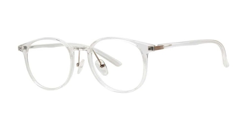 MODERN TIMES OFTEN Eyeglasses - view 6
